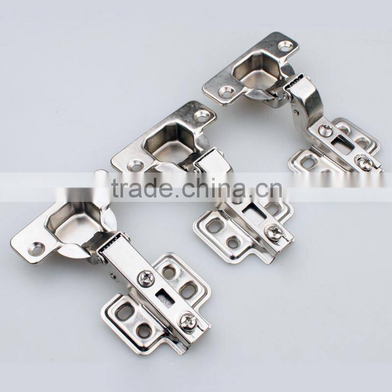 German Style Metal Cabinet Hinge For cabinet door