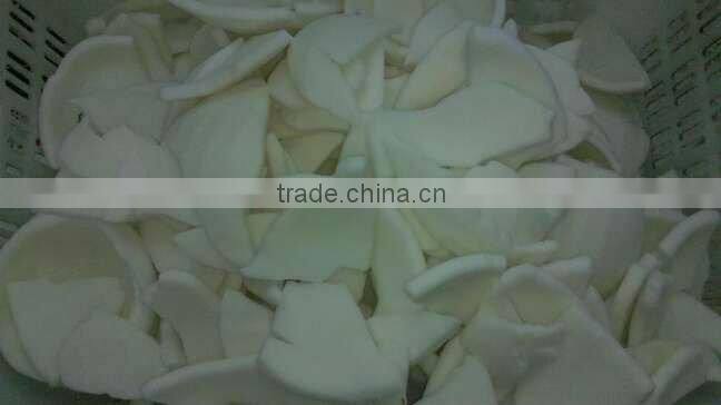 CLZ Model factory direct sale coconut machine