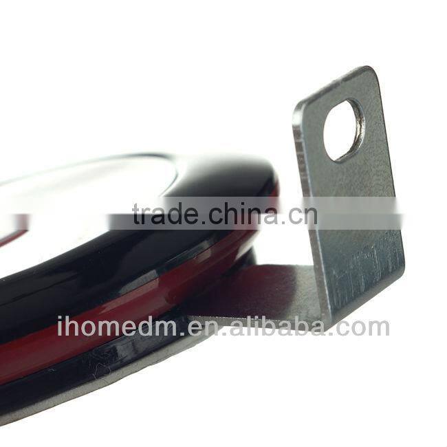 Electronic calling bell system restaurant service call button singcall