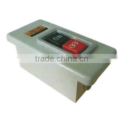 CNGAD TBSY series electrical switch cam control station(switch control box, control switch)(TBSY-215)