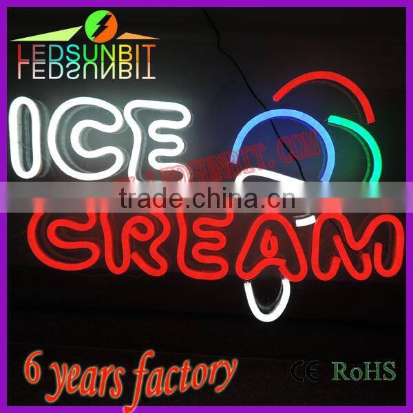 led christmas neon sign vivid led neon flex sign led backlit signs