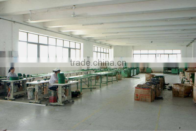 furniture seat belt webbing