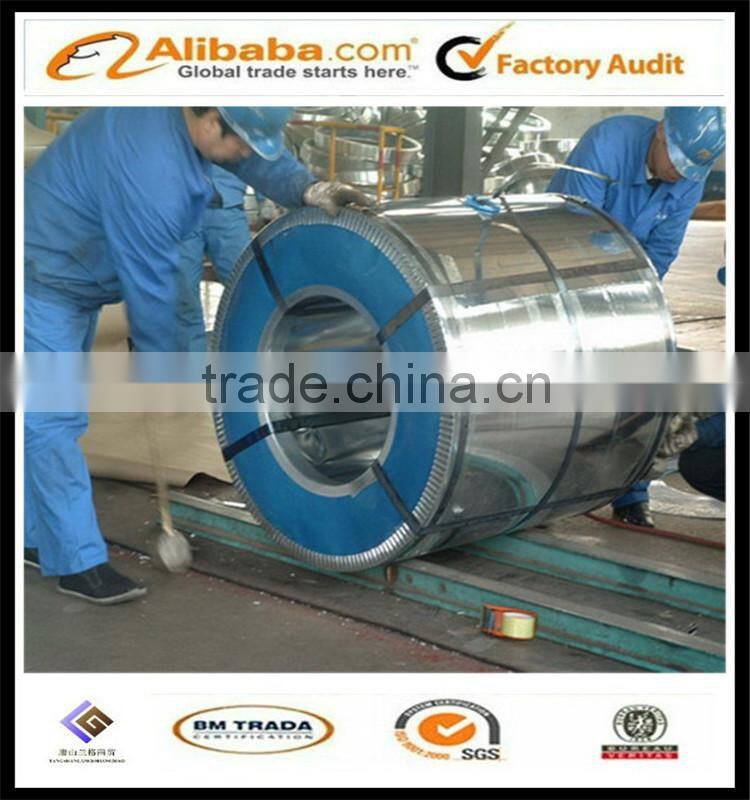 SGCH DX51+Z thickness 0.13mm-2.0mm,width 914mm/dx51d z150 Factory Price Prepainted Galvanized Steel Coil