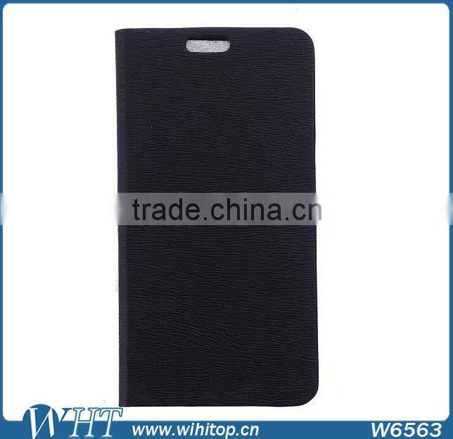 Smart Phone Case for Sony Xperia Z4 Compact Mobile Accessories