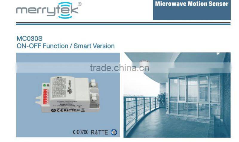 North Eoropen market led 18w 25w ce rohs ceiling light design