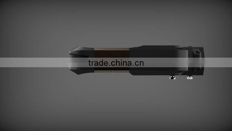 20 watt waterproof ip65,angle adjustable street light,bridgelux chip cob 150 watt led street light