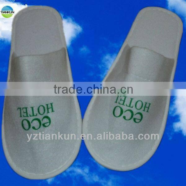 Manufacturers selling household slippers, indoor slippers