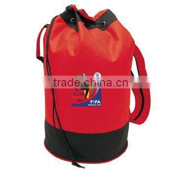 Waterproof Drawstring Bag