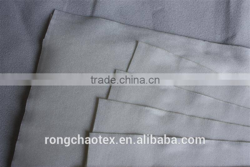 Hot selling cleanroom wiper industrial cleaning wipes wiper for wholesales