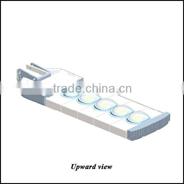 cascade 250w led module street light
