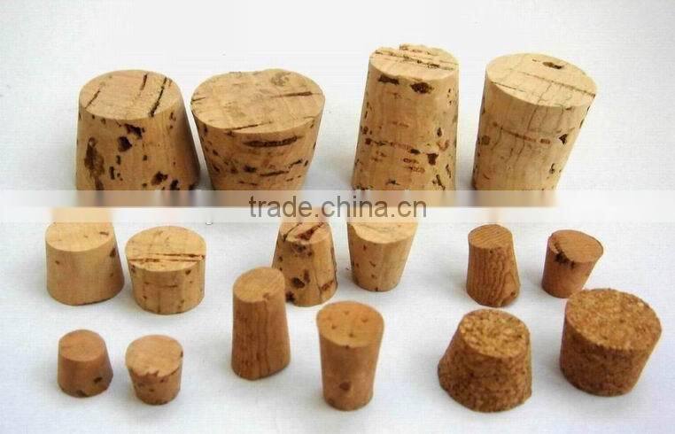diffuser cap wood