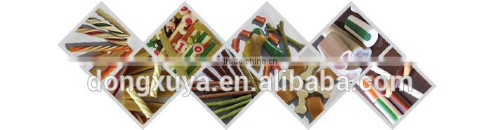 Seven layers of oven with hot air circulation