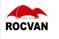 Ice fishing tent,bivvy tent