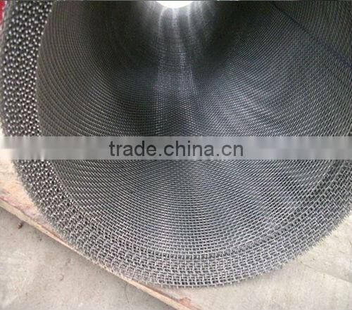 China Tumbler Screen Machine