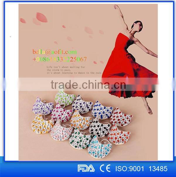 china suppliers hot new products for 2016 best selling products dancing shoes