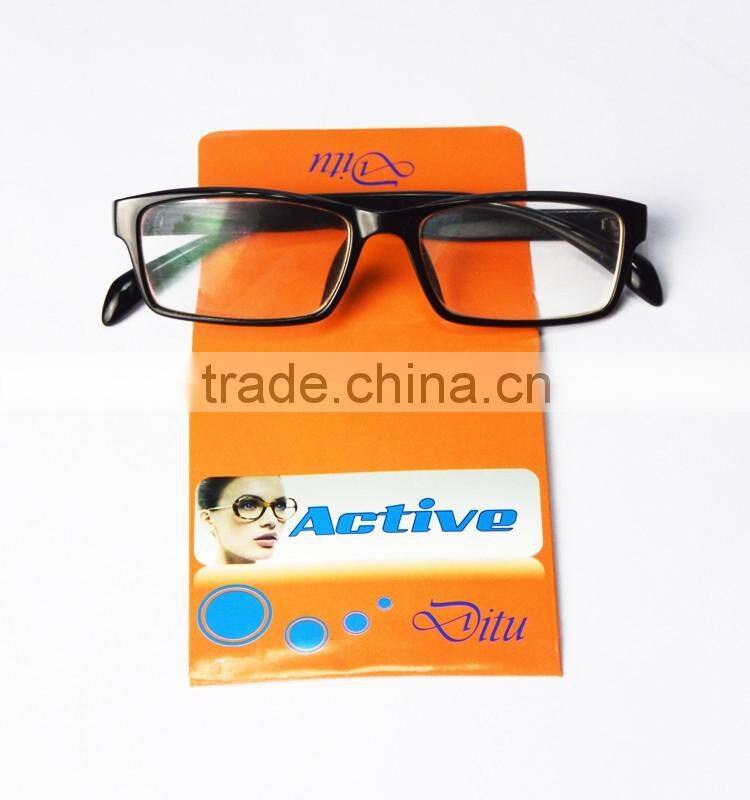 New products pouch/ standing up pouch to protect and decorate glass china supplier