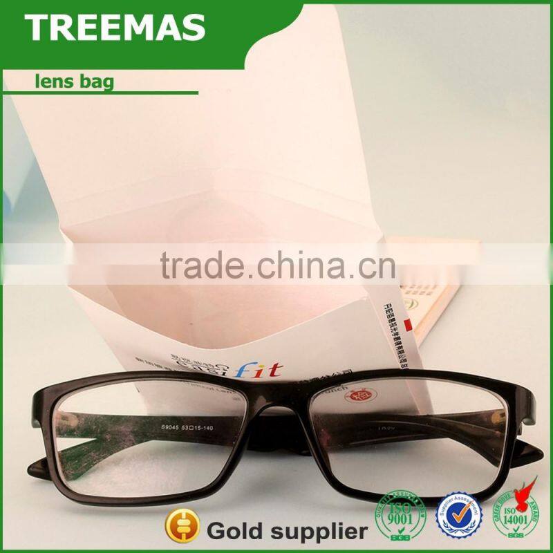 New products popular stand up pouch with spout to protect and decorate glass china supplier