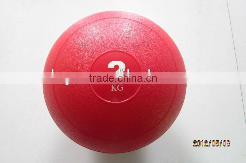 High quality Crossfit Slam Ball