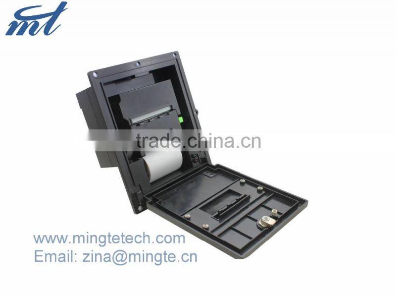 fuel dispenser printer thermal receipt printer PT100