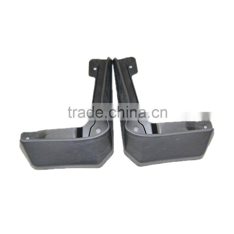 2016 PP for hon-da vezel auto mudguard customize Car Accessories