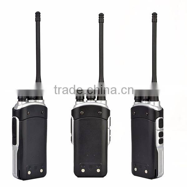 baofeng bf-888s plus/baofeng 888s walkie talkie