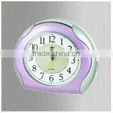 wonderful wholesale table clock