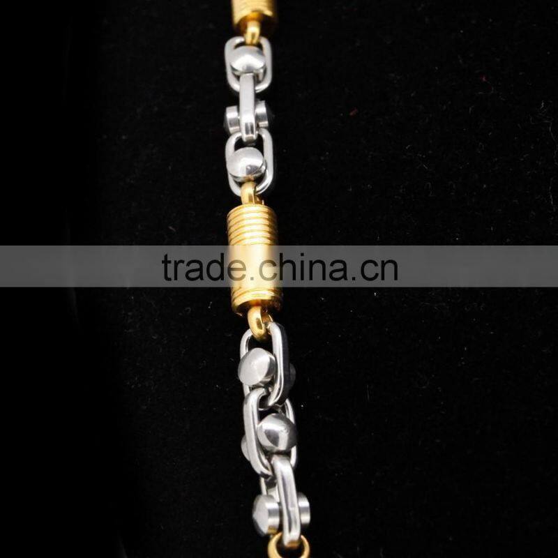 Factory manufacturer stainless steel jewelry wholesale online shop china