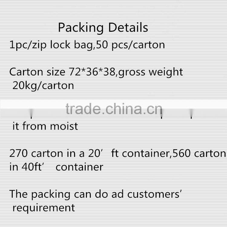 Back support belt enhance temperament