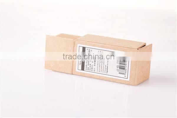 Professional custom metal bellow coupling 330C