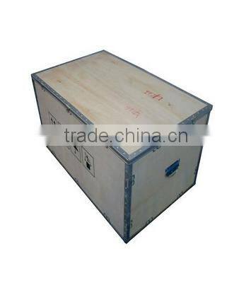 factory directly sale Monocular Drawtube tool Microscope