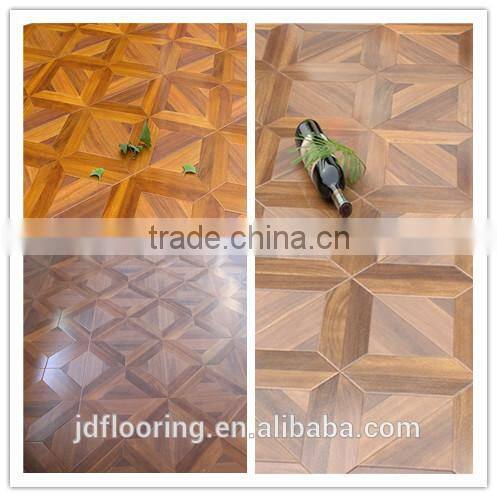 8mm 12mm hdf ac3 ac5 laminated flooring