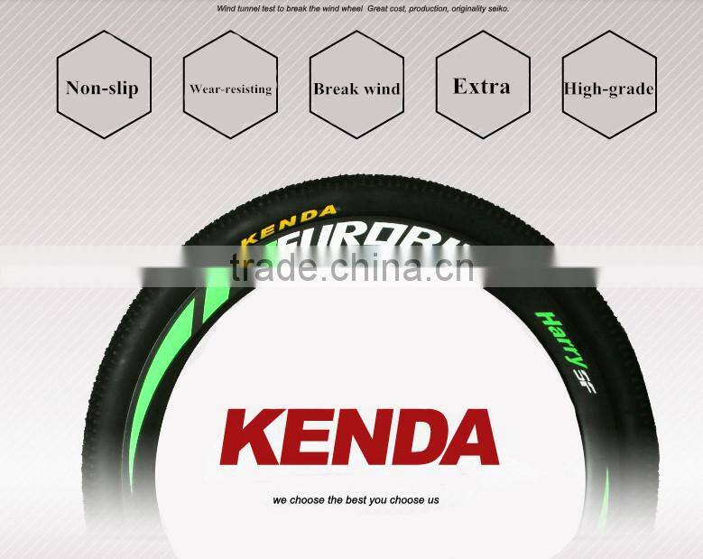 Wholesale china mountain bikes full suspension disc brakes