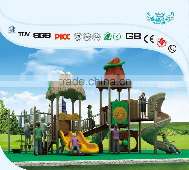 Used swing sets for sale near me new technology product in china