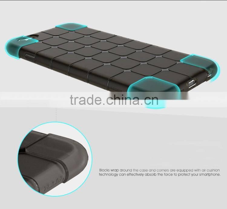 China Manufacturer Wholesale Mobile Phone Case For Iphone 6/6Plus