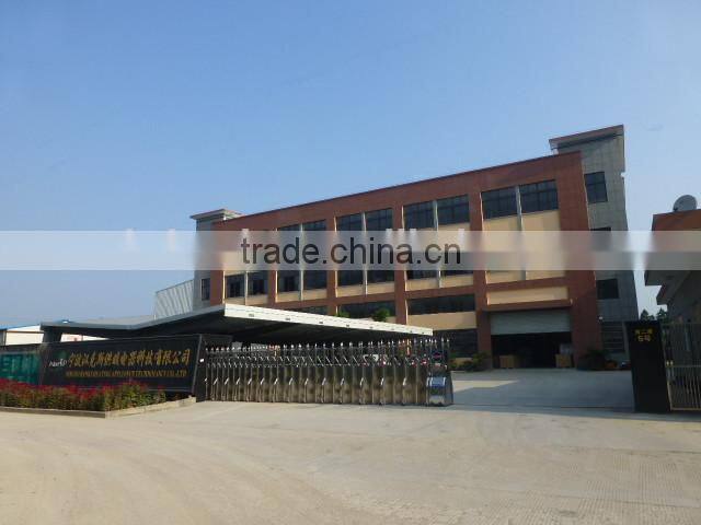 indoor using auto-feeding and ignite Wood pellet stove