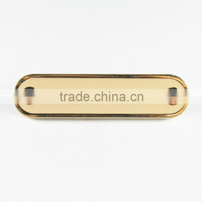 designer handbag hardware