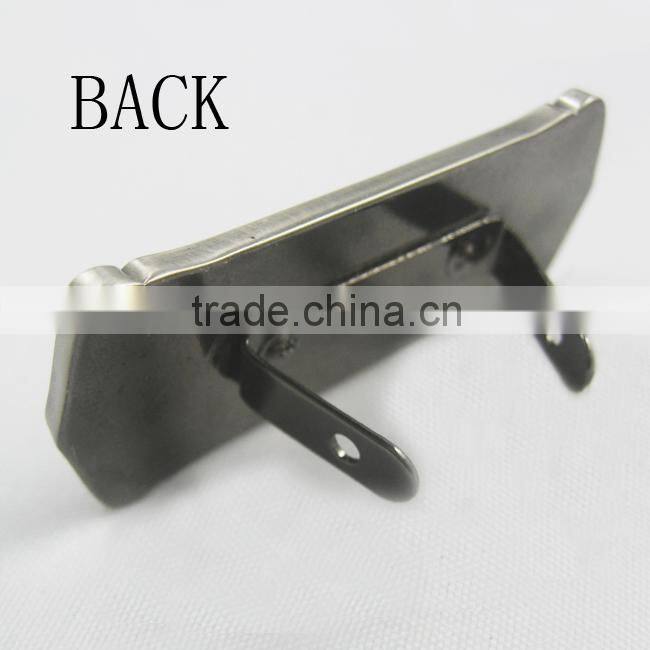 fashion logos and names