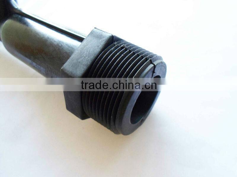 Competitive price with good design Ozone Venturi injector