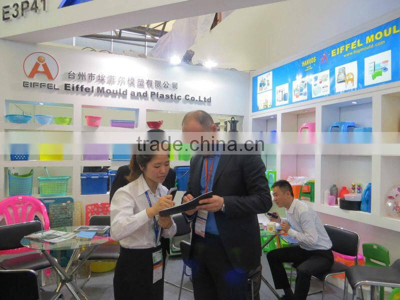 PE plastic y pipe fitting pvc injection mould,plastic pipe fitting mould