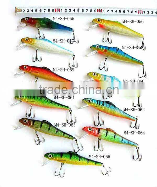 fishing lure