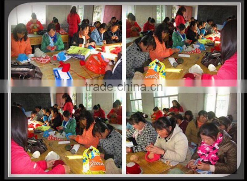 Wholesale girls boot socks,bulk children's leg warmer,lace boot cuff socks,leg warm socks,leg warmer