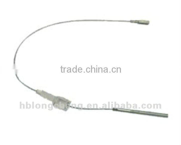 0522572 OPEL Auto Cables Auto Accessories