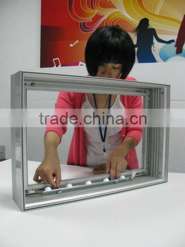 Cheap Factory Direct LED RGB Flood Light