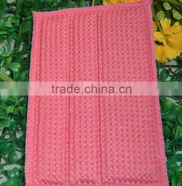 kitchen cleaning cloth, microfiber cleaning cloth