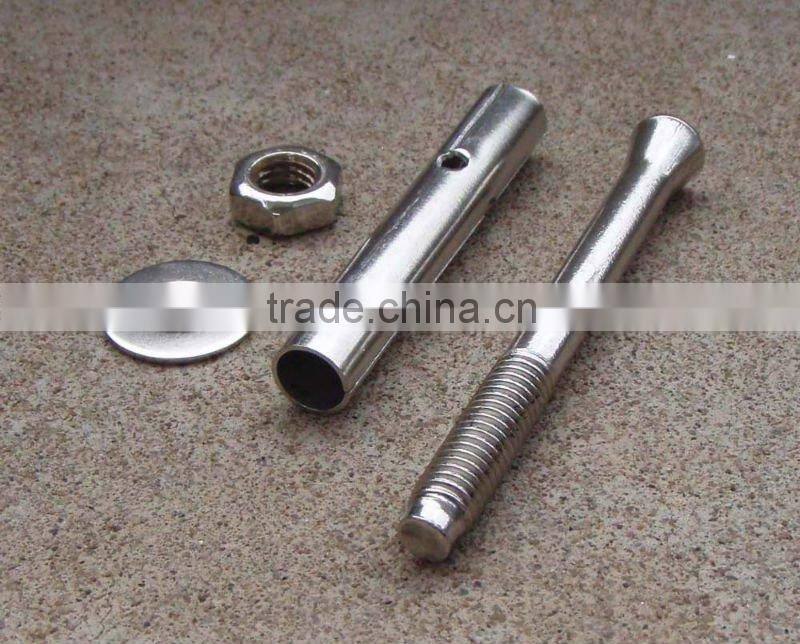 Air Conditioner Bracket/stand