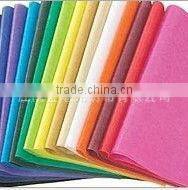 Factory Variety Colors PP Rantiflaming Non-Woven Fabric