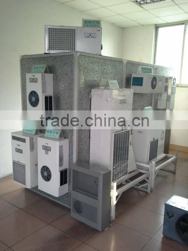 commerial air conditioner