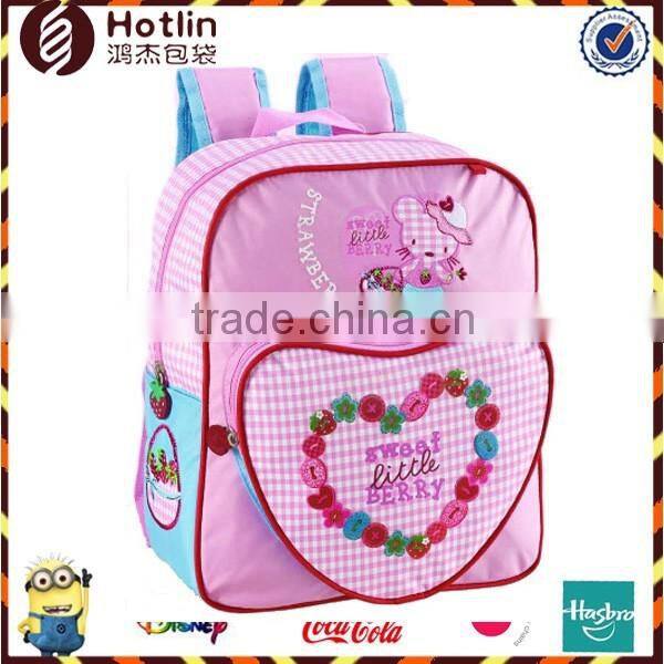 Eco friendly lunch bag for boy, cooler bag for boy