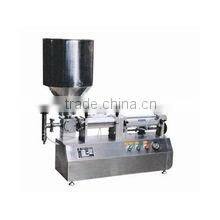 Drinking Water Sachets Packing Machine