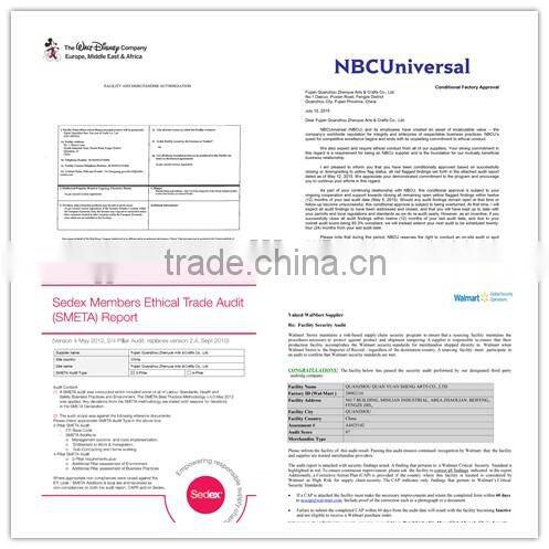 Baby Polyresin Sculpture With Chair Shoes Horse Photo Frame Leaf Holding Baby Figurine Resin Cute Baby Statue